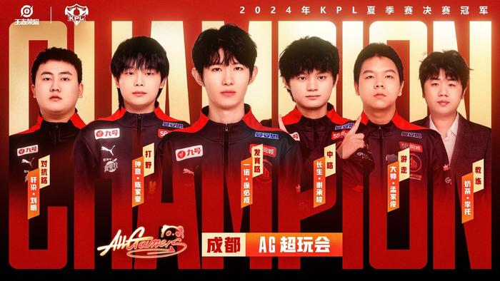 长春亚泰足
