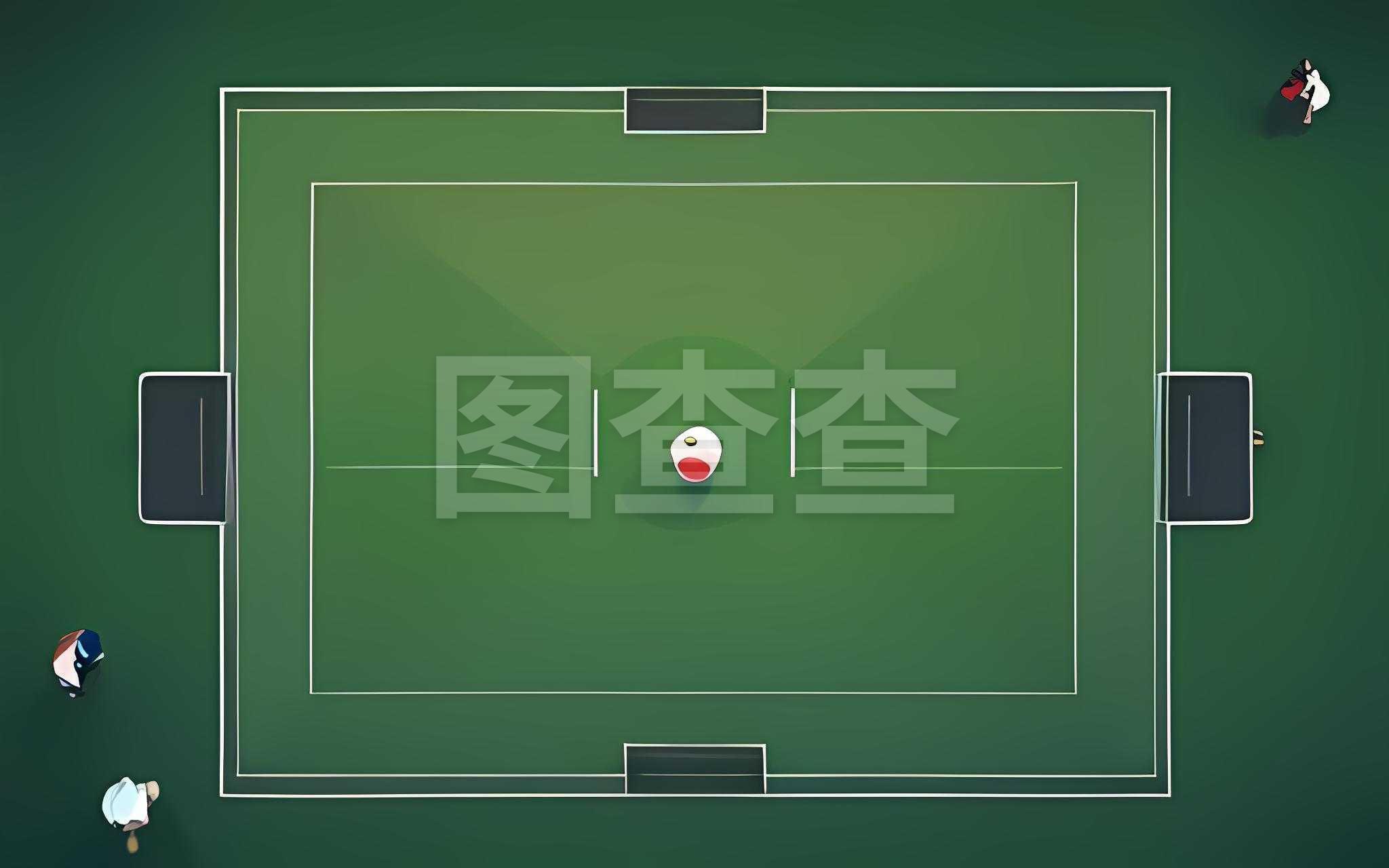 這筆交易不