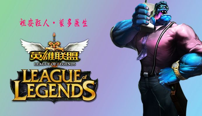 上一位通过