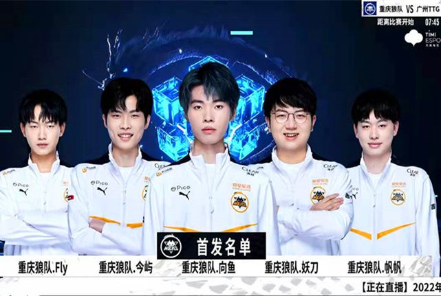 游目的地以