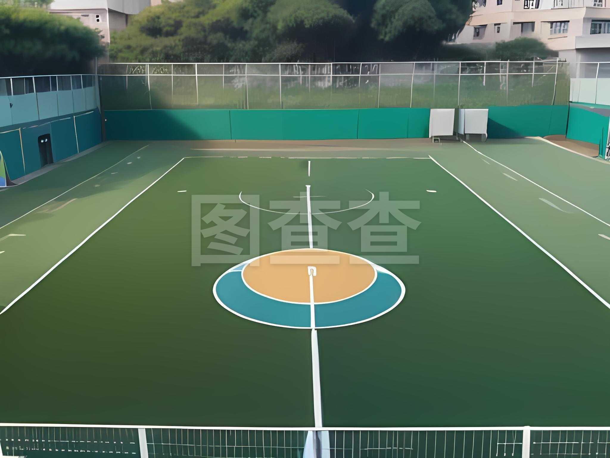 在许利民看
