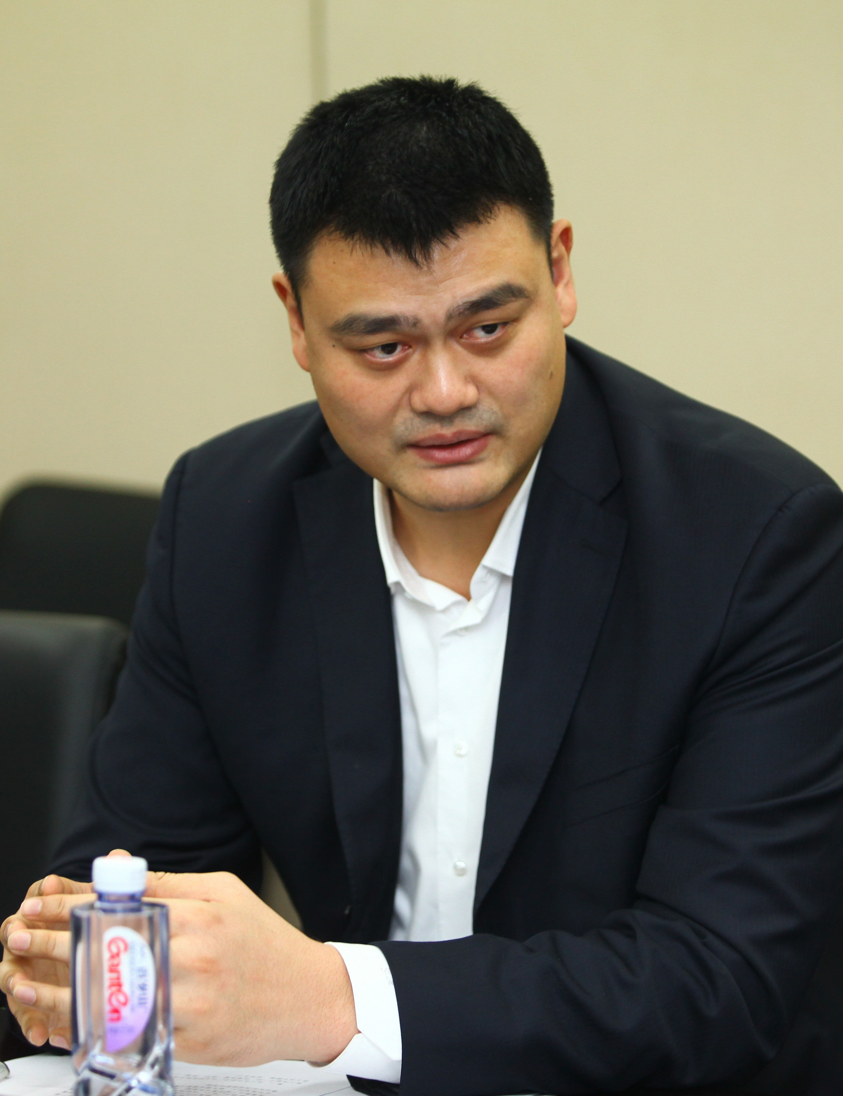 程度更是超