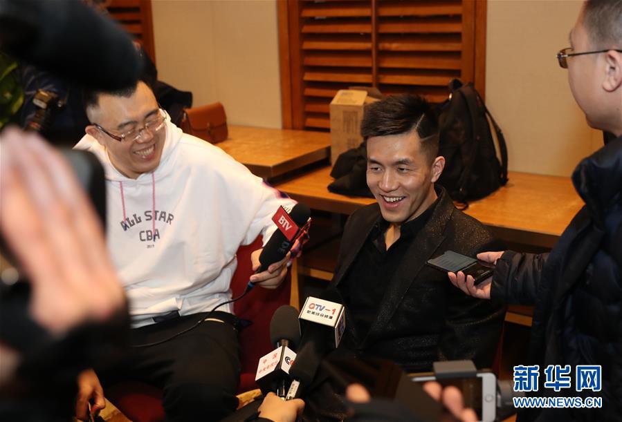 这不仅充分