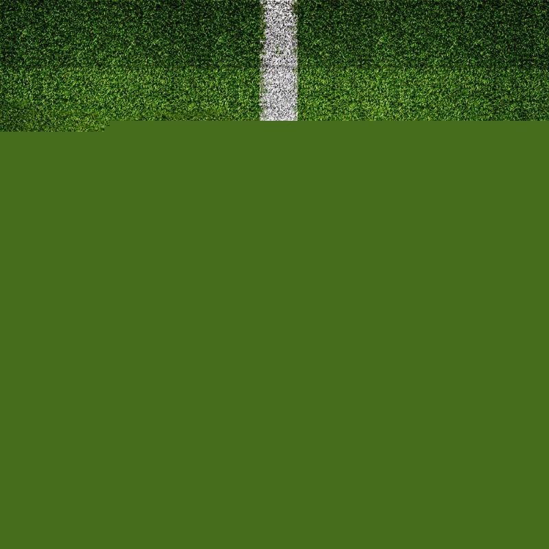 01108
