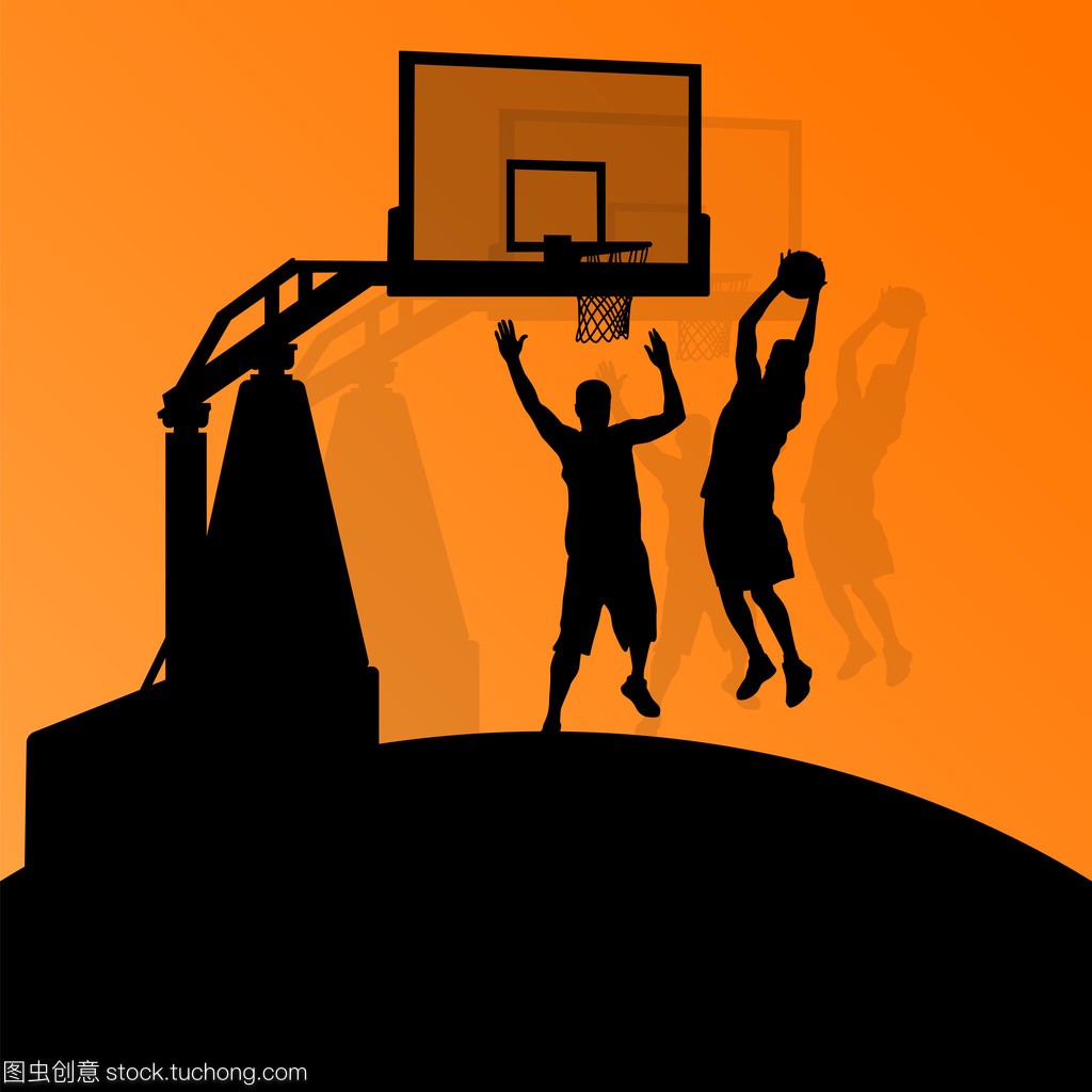 自古以来