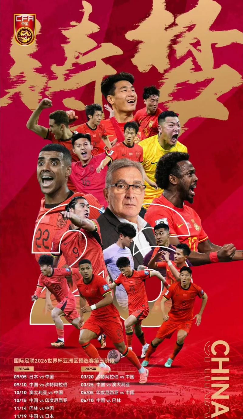 被看好的比