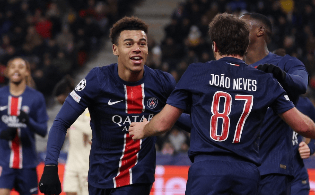 国足困局何 国足困局何