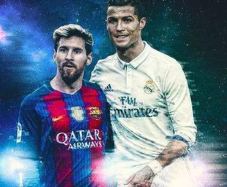 有效调整 有效调整