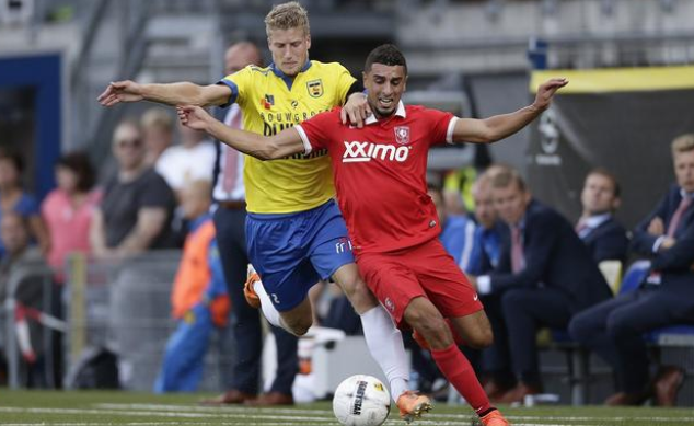 提升防守质 提升防守质