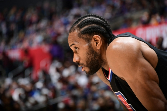 款迅速完成 款迅速完成