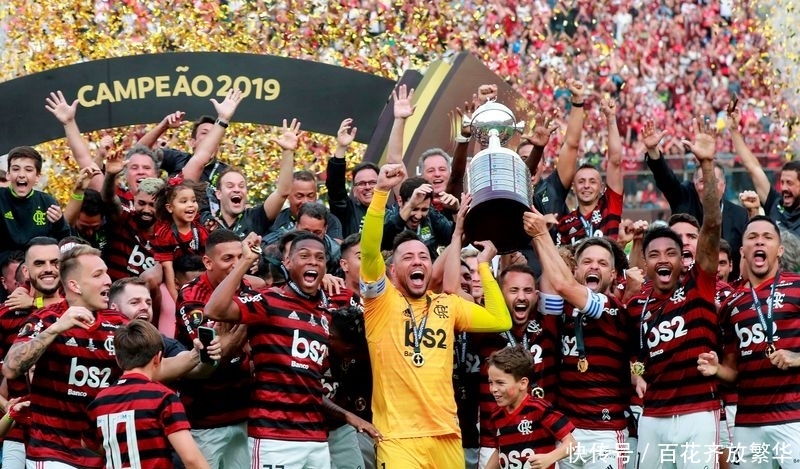 应的考虑 应的考虑