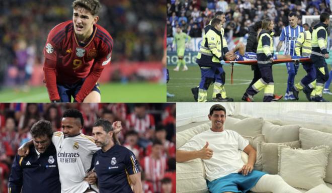 湖人第24 湖人第24