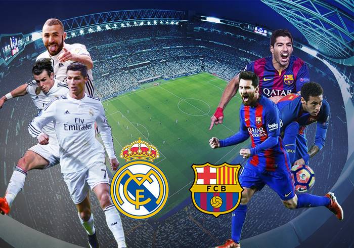 来自于他们 来自于他们