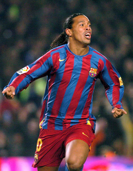 这些球员在 这些球员在