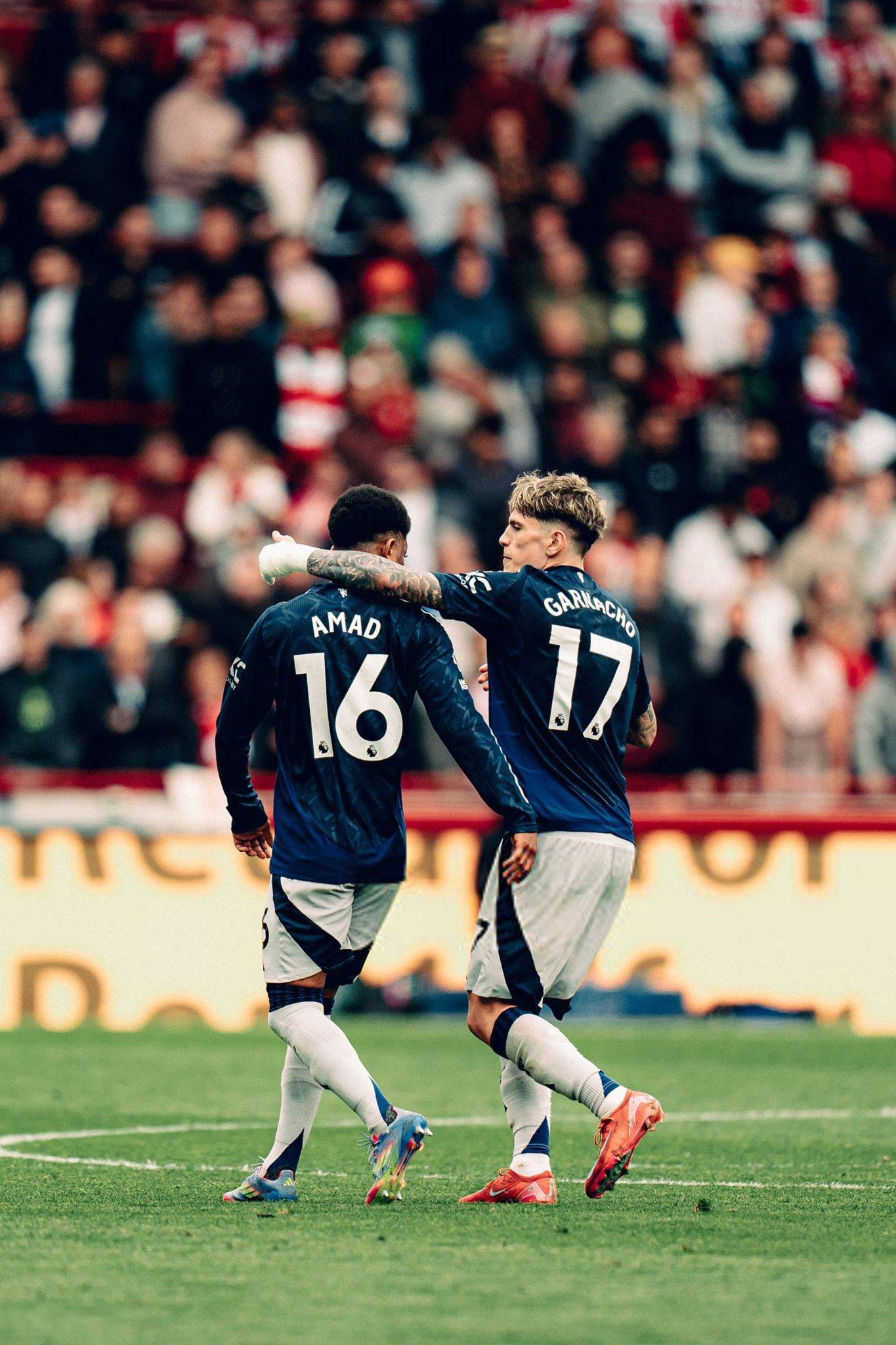 足球的整体 足球的整体