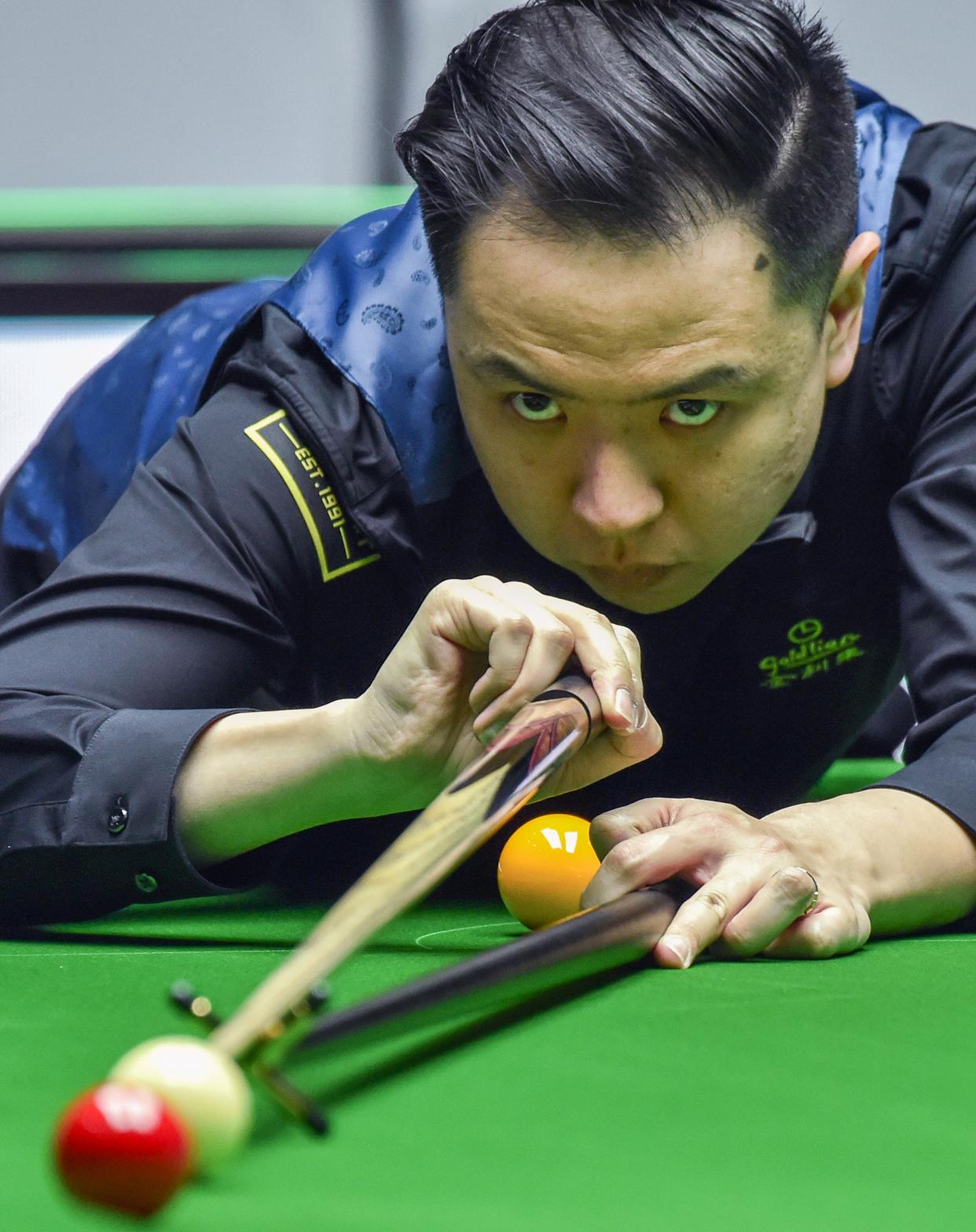 判例不能简 判例不能简