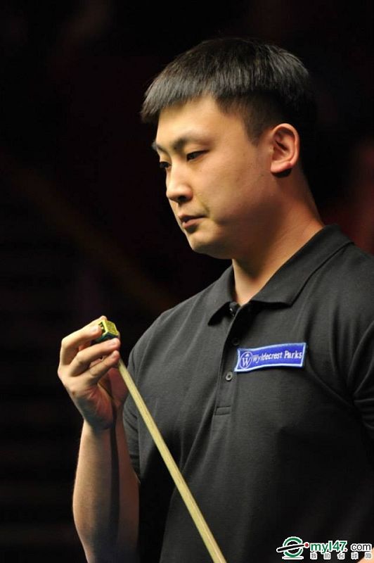 塑造形象 塑造形象