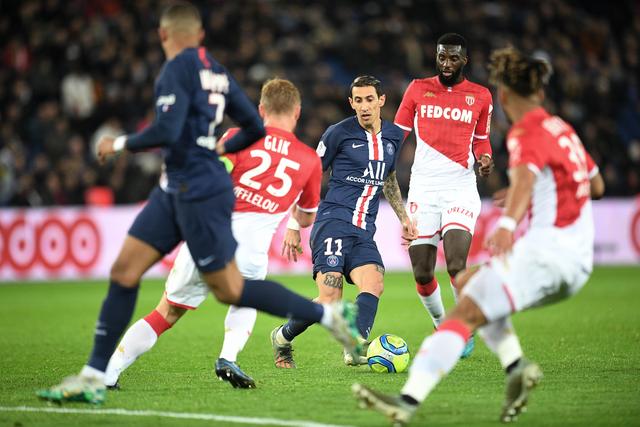 俱乐部财政 俱乐部财政