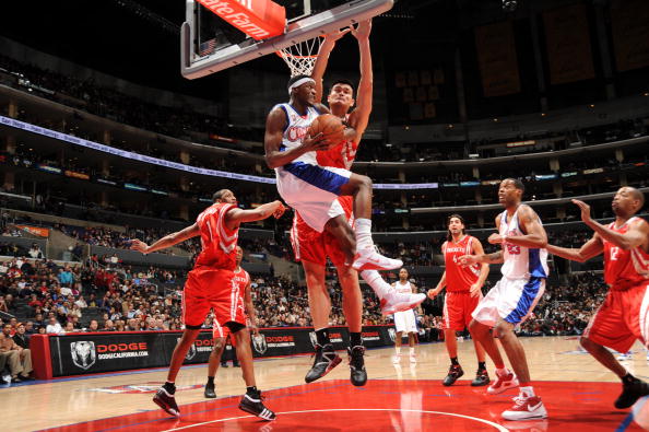 的逆转大戏 的逆转大戏