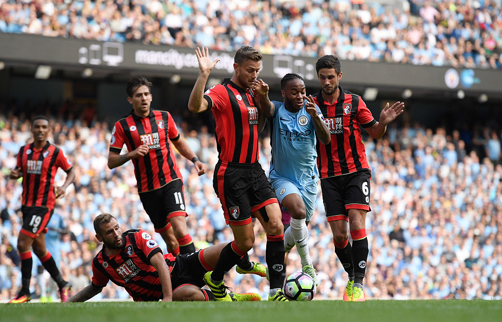 为球队点燃 为球队点燃