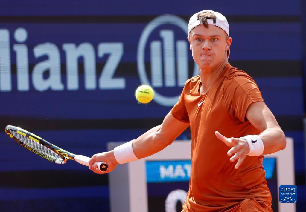 的人发光 的人发光