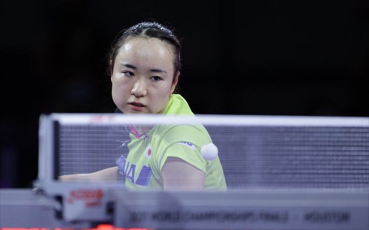 通人都具有 通人都具有