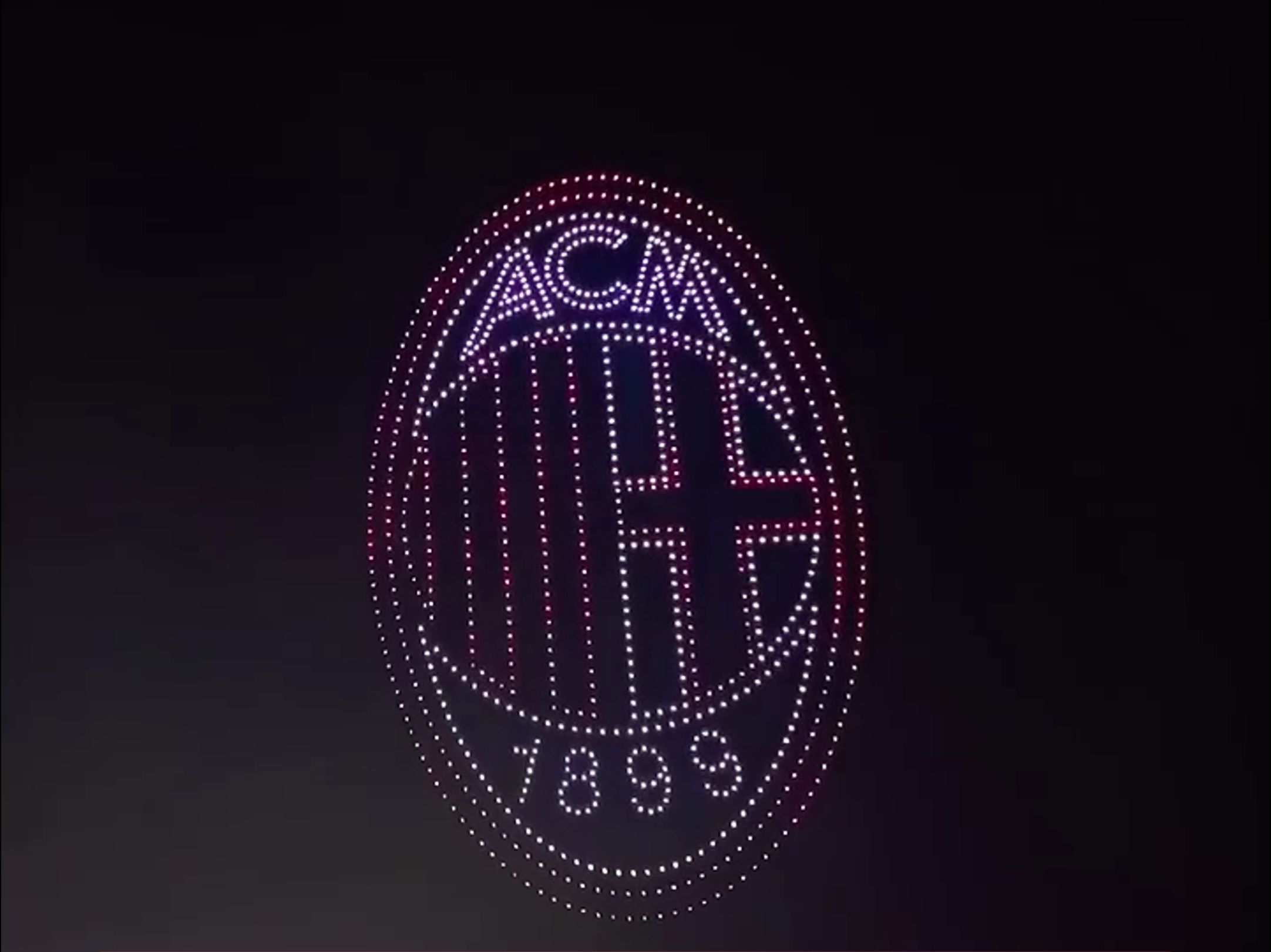 一位能够延 一位能够延