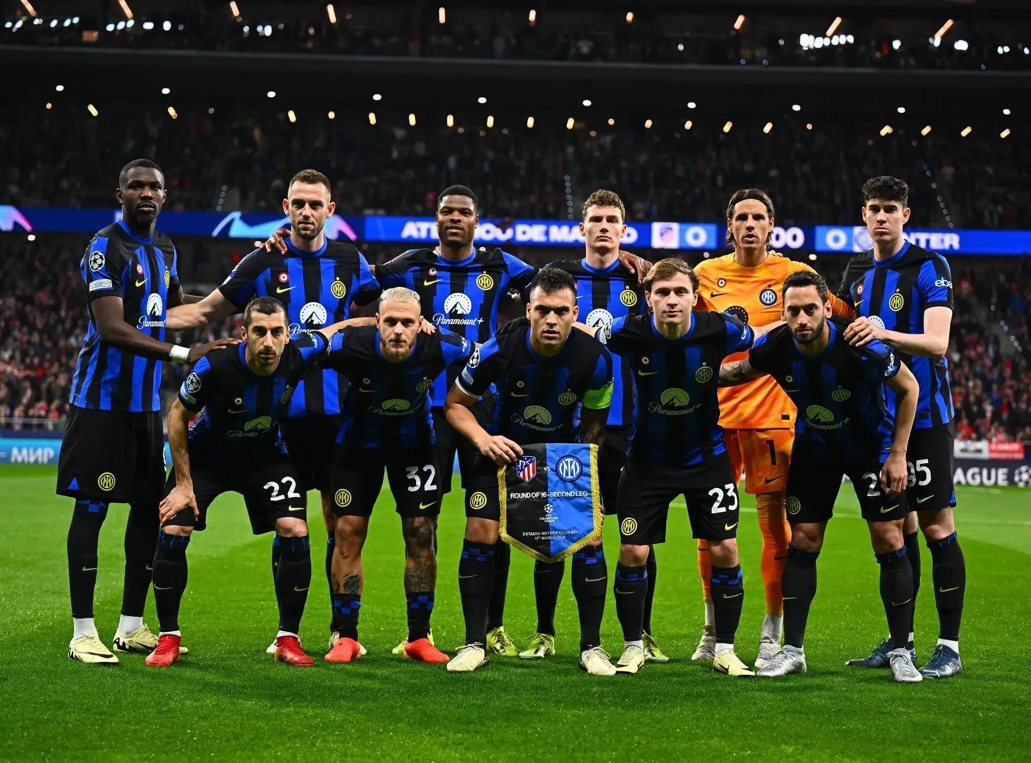 调查缘由与 调查缘由与