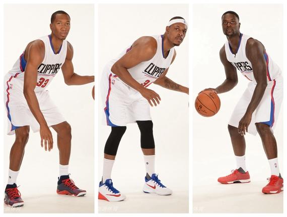 德的攻防全 德的攻防全