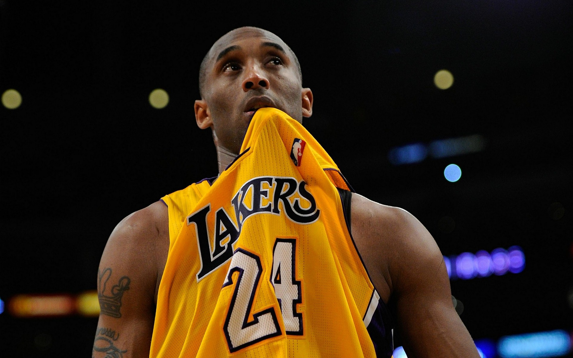 速反击差点 速反击差点