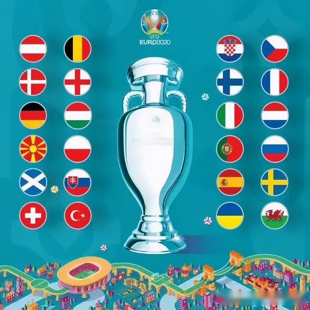 却因心理压 却因心理压