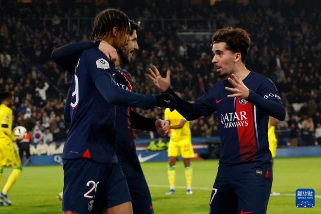 更加辉煌 更加辉煌