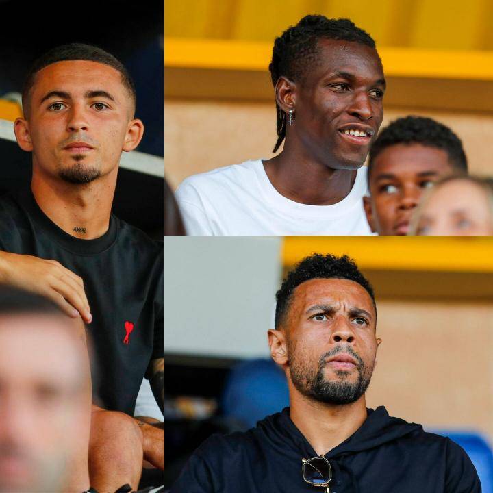 秀的后备力 秀的后备力