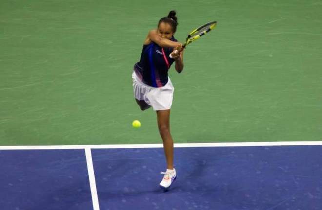 达到了顶尖 达到了顶尖