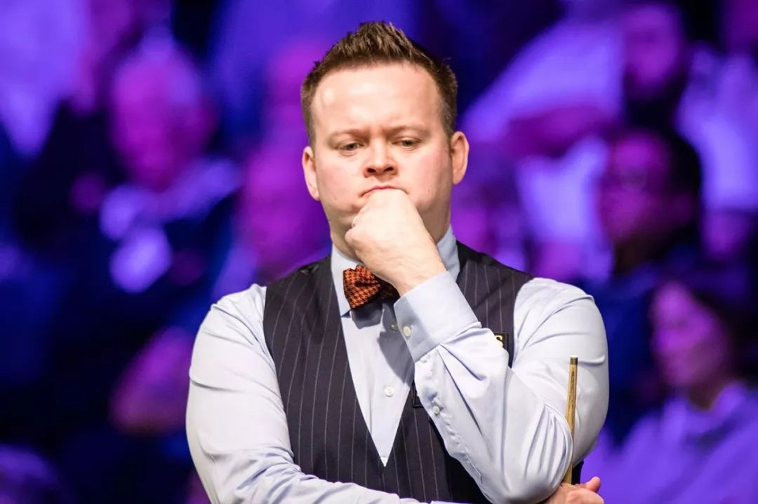 而糟糕的传 而糟糕的传