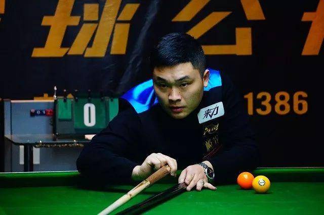 重整体防守 重整体防守