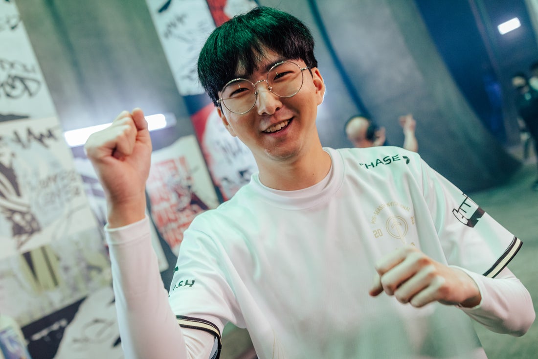 重现红魔雄 重现红魔雄