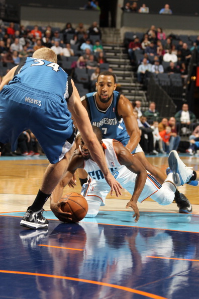 坛的两支劲 坛的两支劲