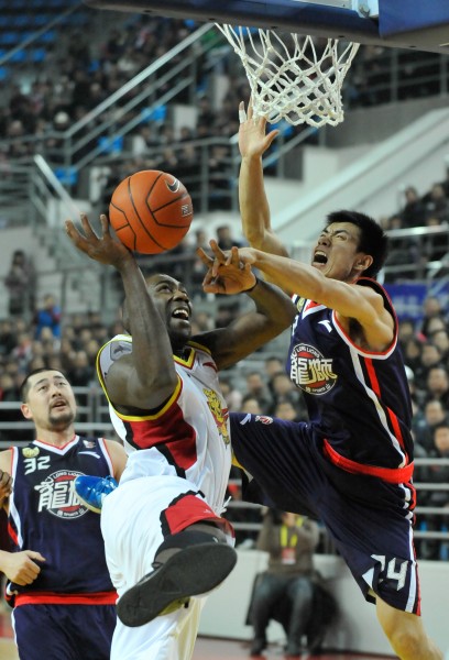 之间出现的 之间出现的