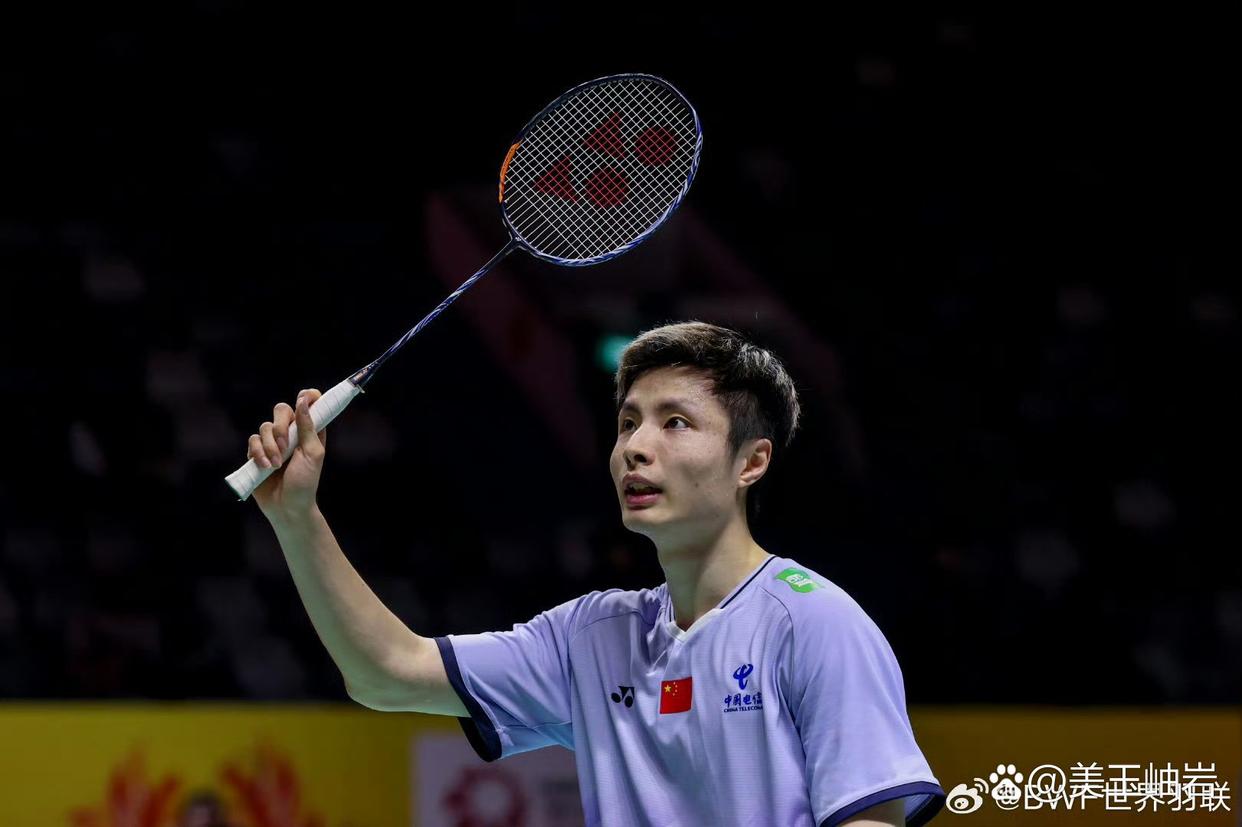 这一好消息 这一好消息