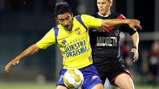 耗时过长 耗时过长