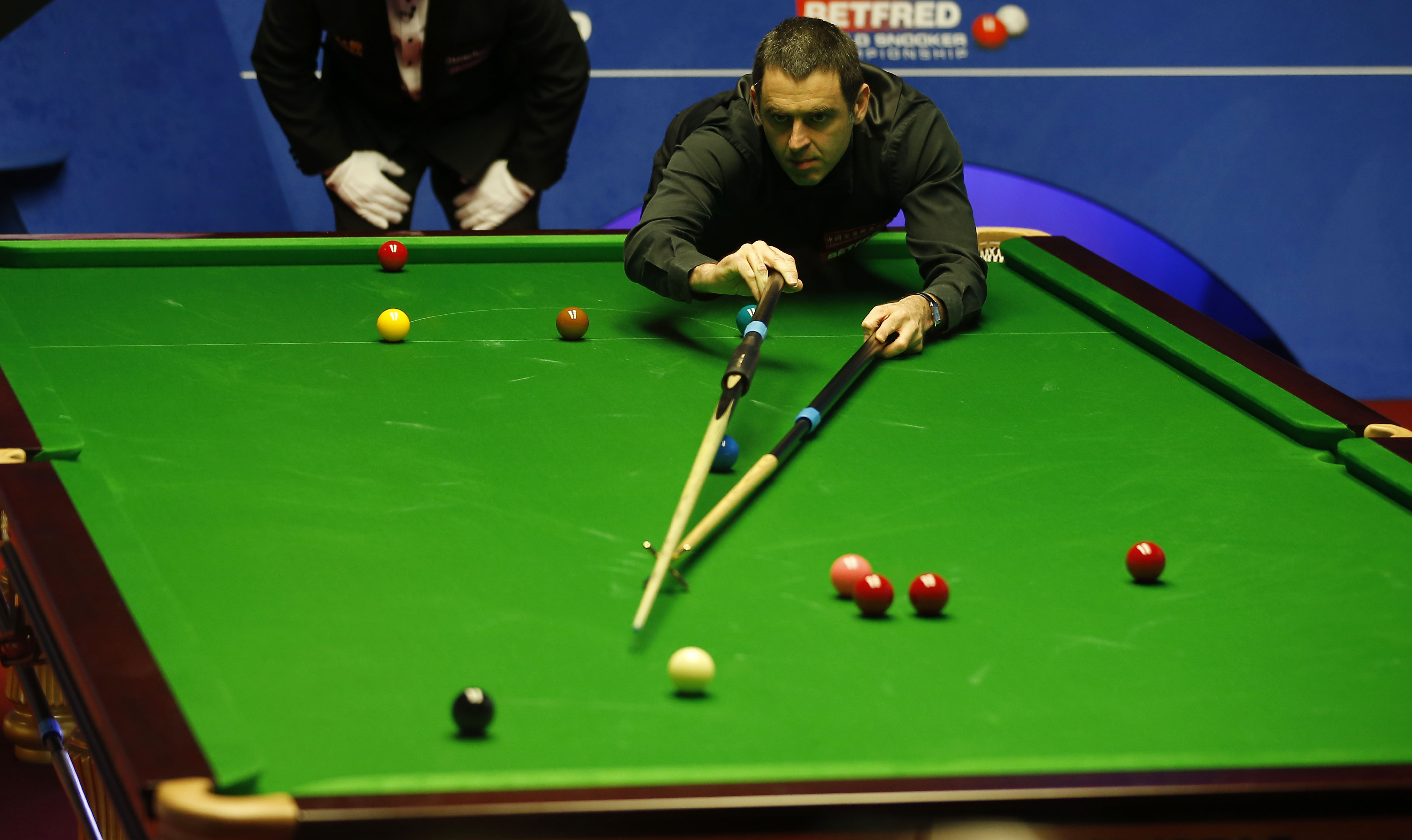 国安在中超 国安在中超