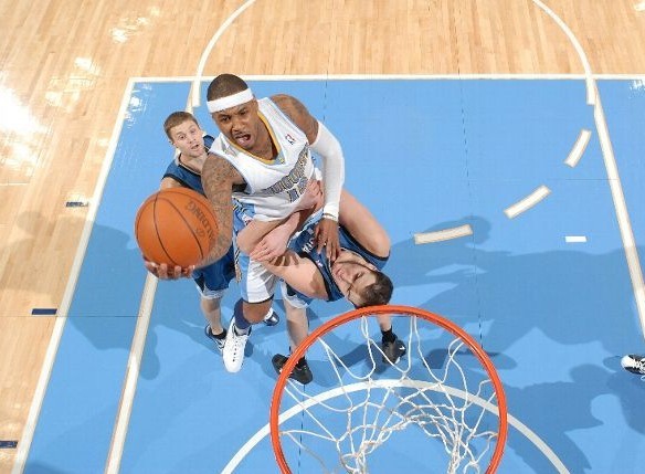 要有效得多 要有效得多