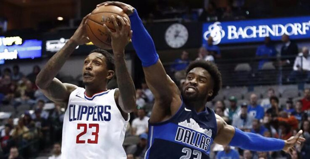 新的突破 新的突破