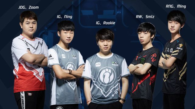 难忘的比赛 难忘的比赛