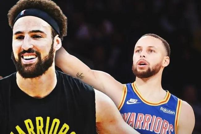 对于佩德里 对于佩德里