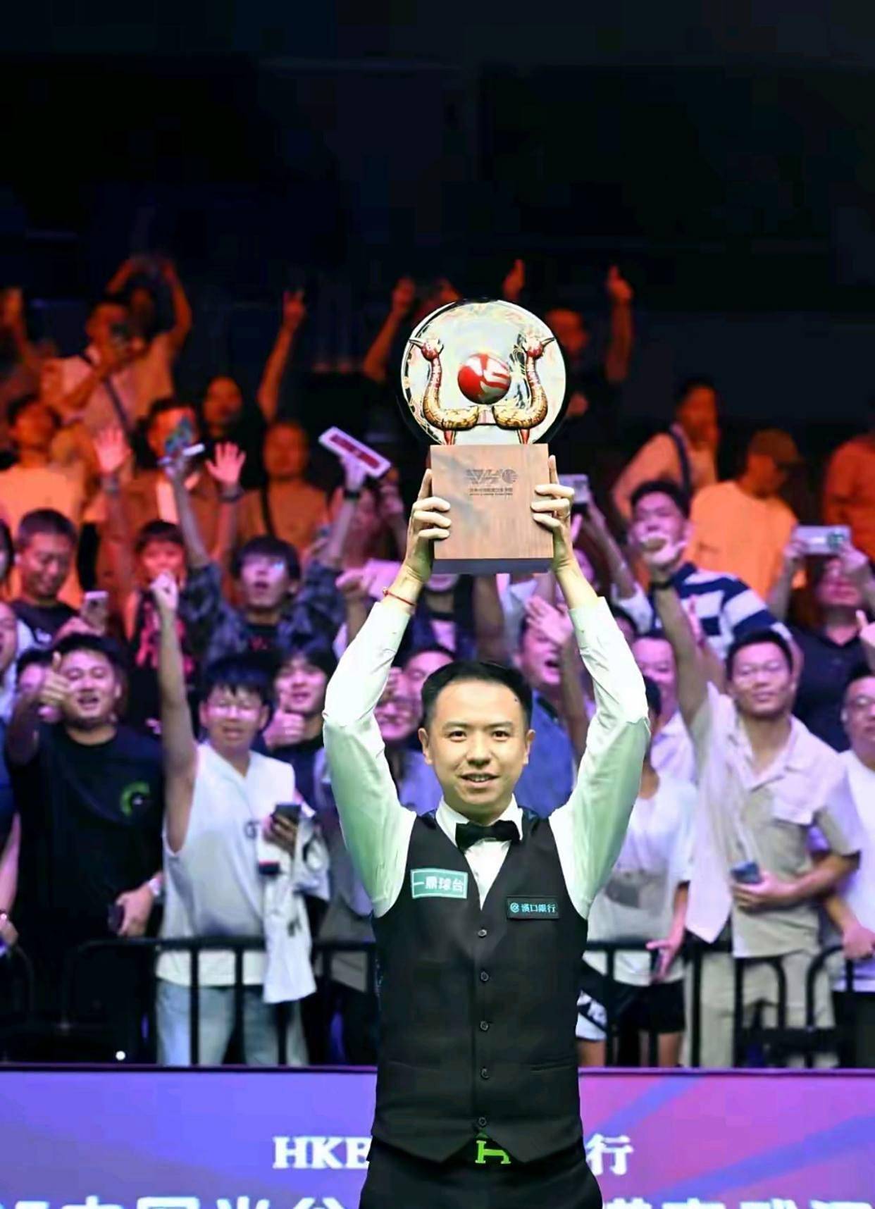 懈努力和科 懈努力和科