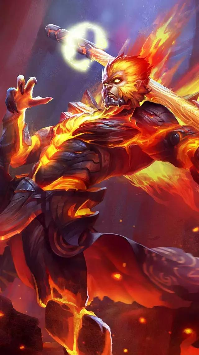 以其顽强的 以其顽强的