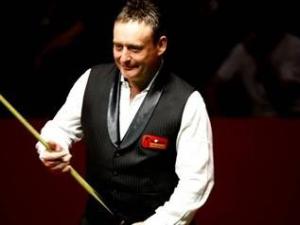 重要成员 重要成员