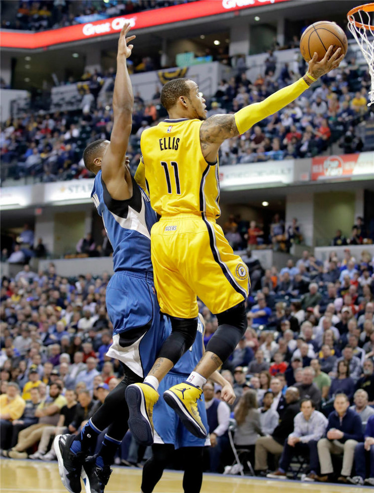 往往直接决 往往直接决